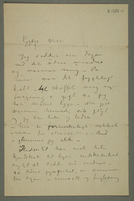 No-MM_N1784-00-01r.jpg