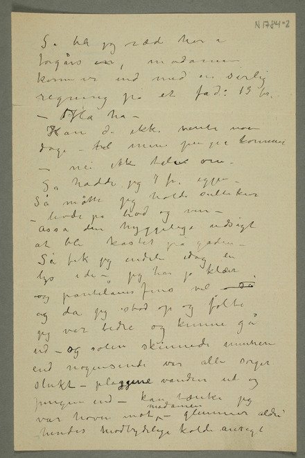 No-MM_N1784-00-02r.jpg