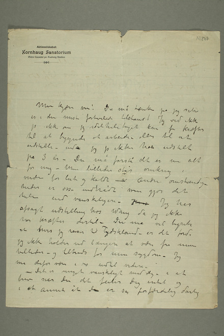 No-MM_N1867-00-01r.jpg