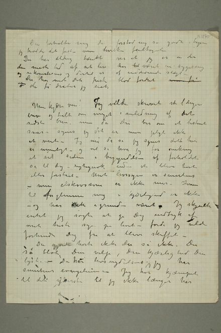 No-MM_N1870-00-01r.jpg