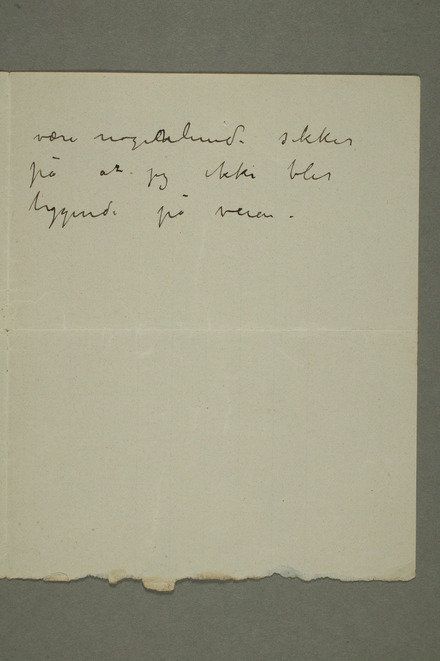 No-MM_N1873-02.jpg