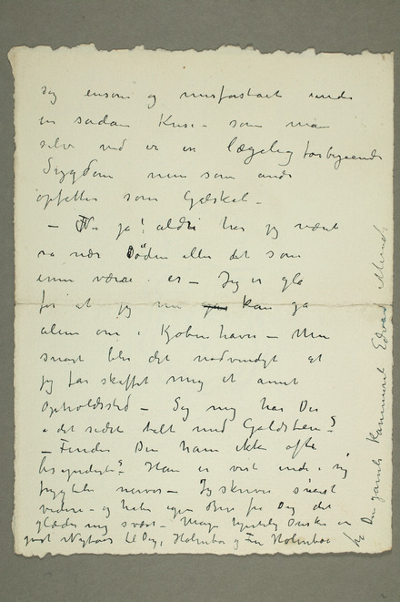 No-MM_N1908-00-02v.jpg