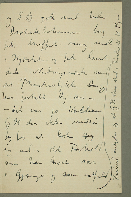 No-MM_N1911-03.jpg