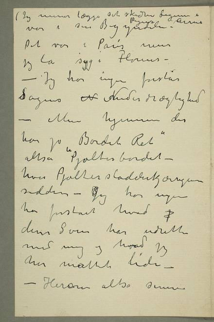 No-MM_N1911-04.jpg