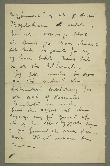 No-MM_N1915-00-01v.jpg