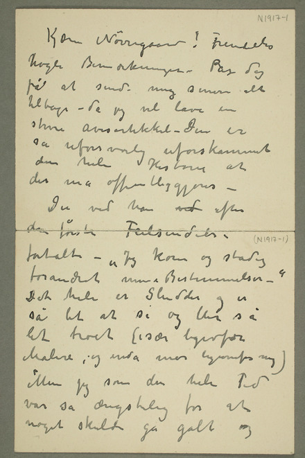 No-MM_N1917-00-01r.jpg
