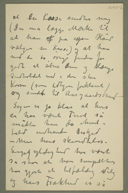 No-MM_N1917-00-02r.jpg