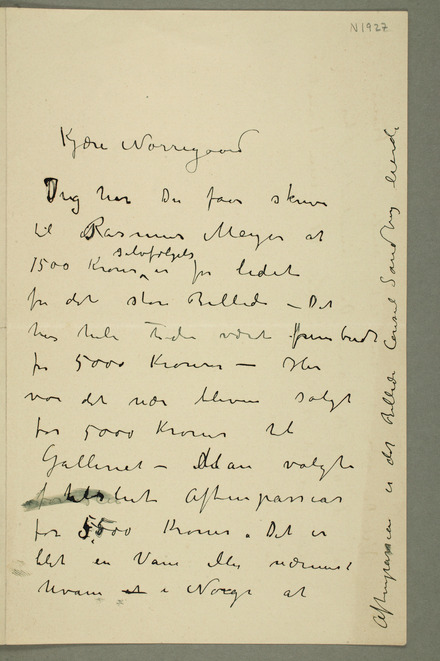 No-MM_N1927-01.jpg
