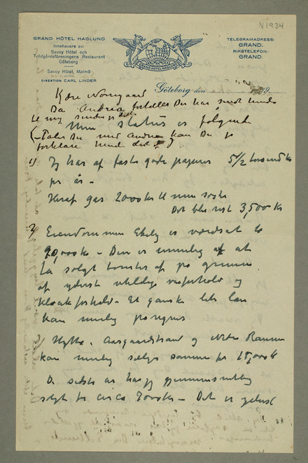 No-MM_N1934-00-01r.jpg