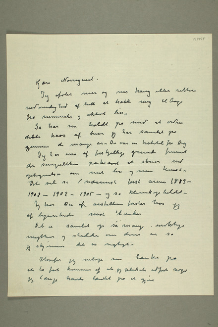 No-MM_N1958-00-01r.jpg