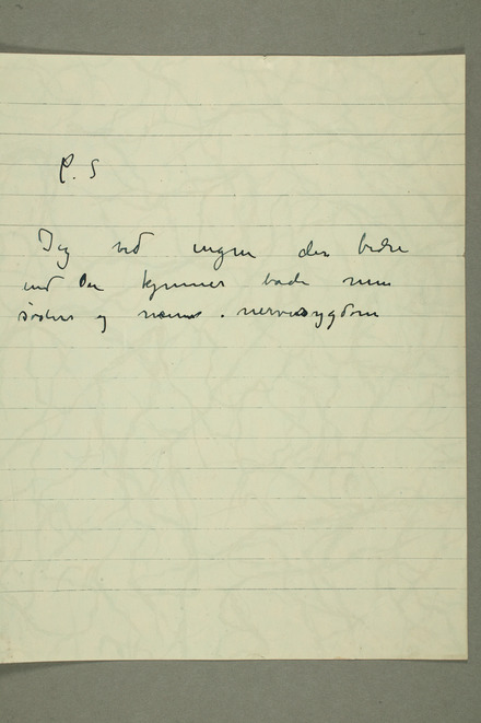 No-MM_N1964-02.jpg