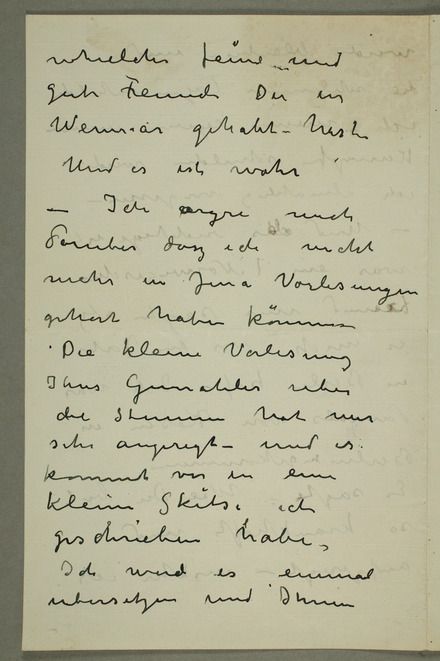 No-MM_N2171-03.jpg