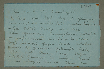No-MM_N2182-00-01r.jpg