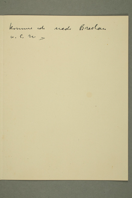 No-MM_N2190-03.jpg