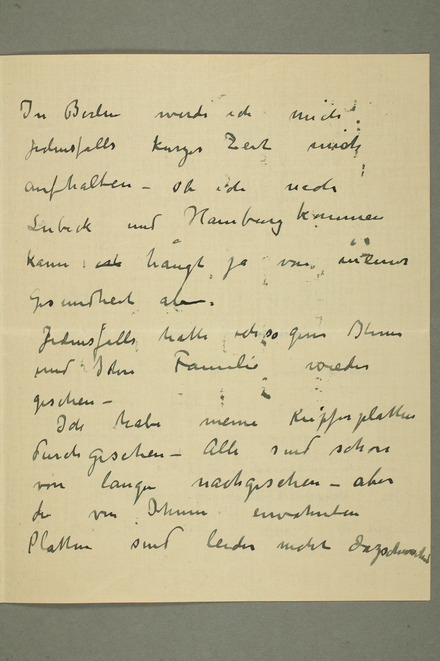 No-MM_N2317-02.jpg