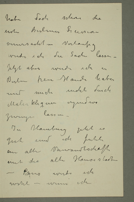 No-MM_N2345-02.jpg