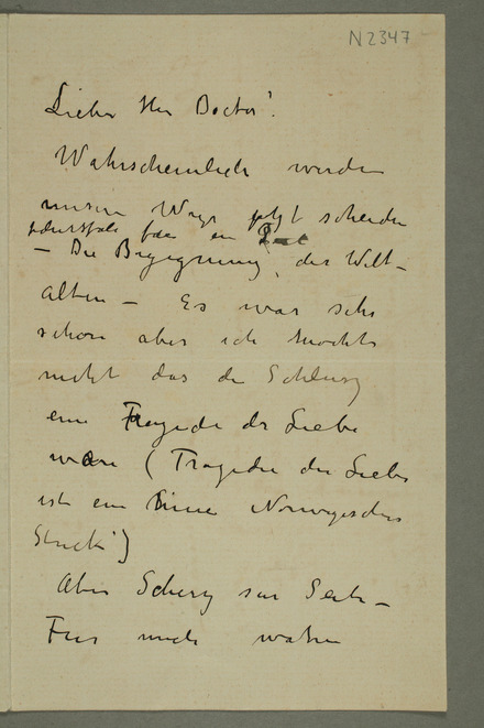 No-MM_N2347-01.jpg