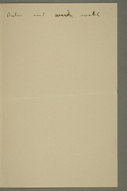 No-MM_N2376-02.jpg