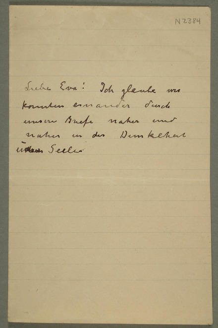 No-MM_N2384-00-01r.jpg
