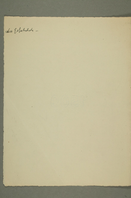 No-MM_N2417-04.jpg
