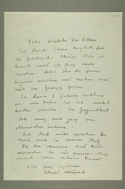 No-MM_N2429-00-01r.jpg