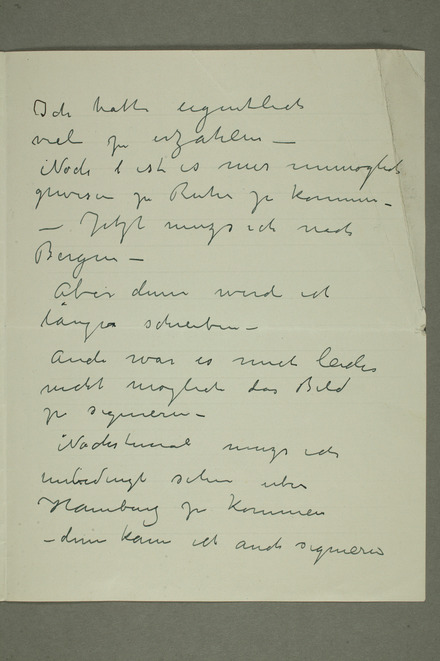 No-MM_N2455-02.jpg