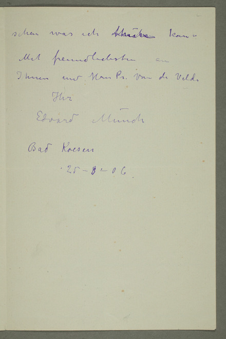 No-MM_N2532-02.jpg