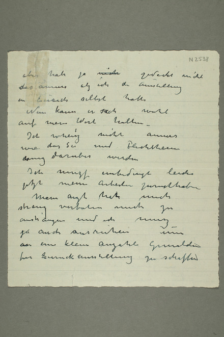 No-MM_N2538-00-01r.jpg