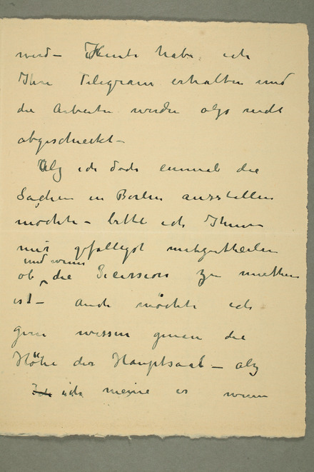 No-MM_N2576-02.jpg