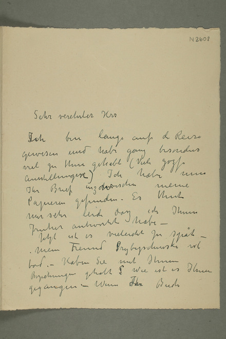 No-MM_N2608-01.jpg