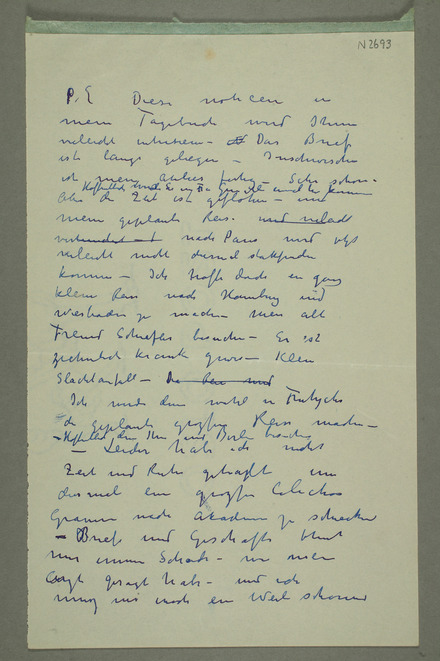 No-MM_N2693-00-01r.jpg