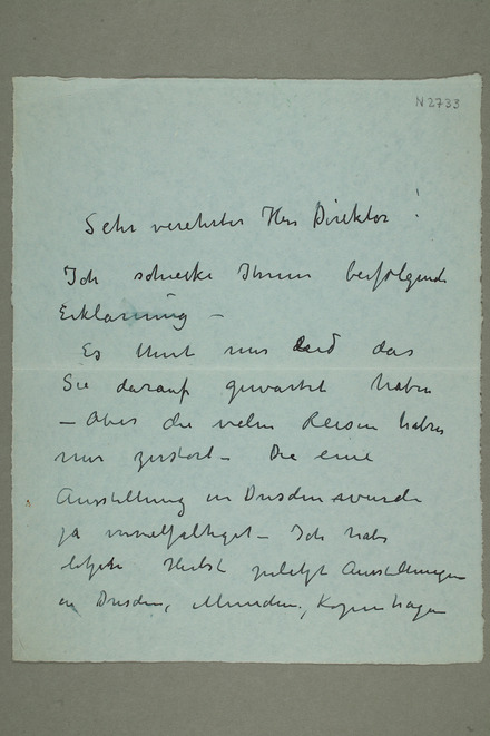 No-MM_N2733-00-01r.jpg