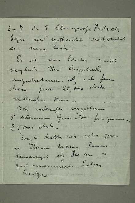 No-MM_N2758-02.jpg