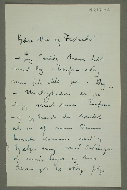 No-MM_N2871-00-02r.jpg