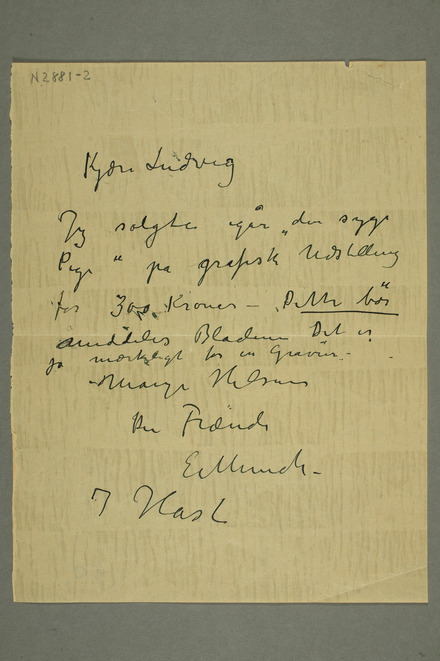 No-MM_N2881-00-02r.jpg