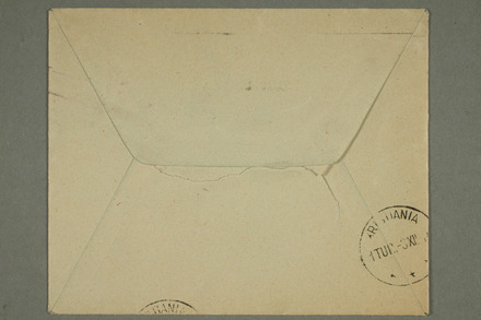 No-MM_N2896-00-01v.jpg
