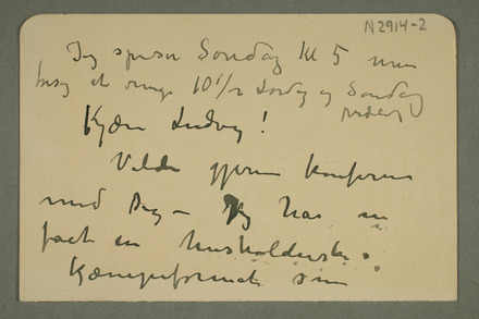 MM N 2914, bl. 2r