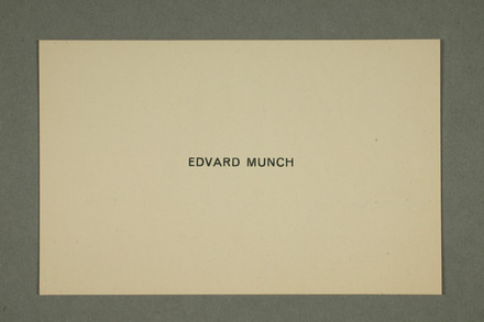 No-MM_N2916-00-02v.jpg