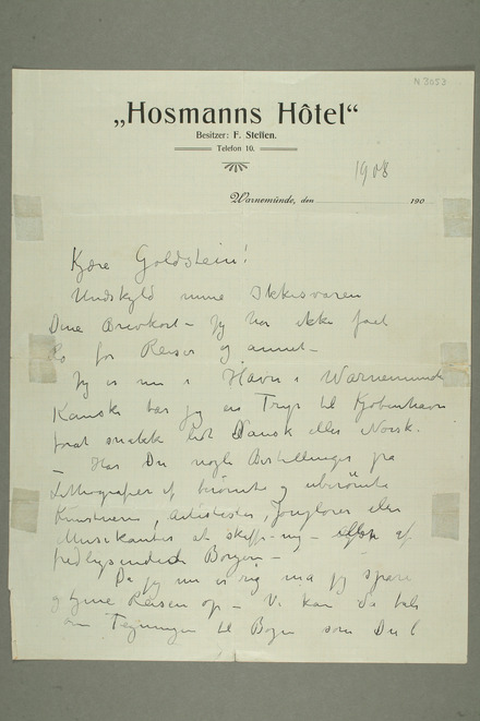 No-MM_N3053-00-01r.jpg