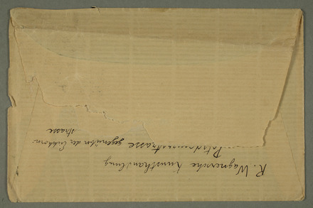 No-MM_N3214-00-01v.jpg