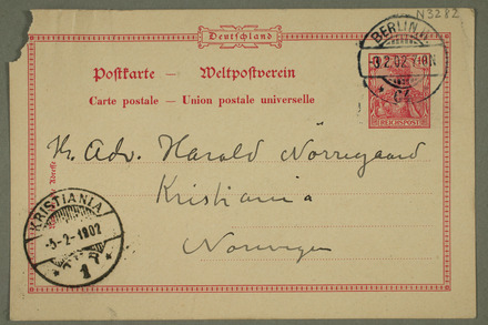No-MM_N3282-00-01v.jpg