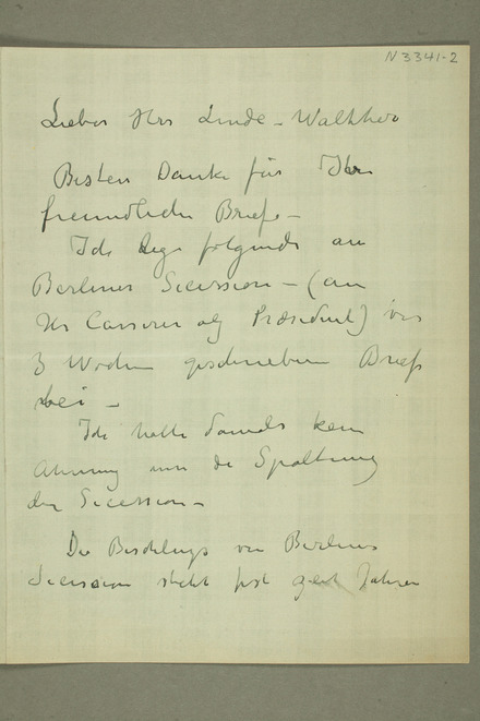 No-MM_N3341-04.jpg