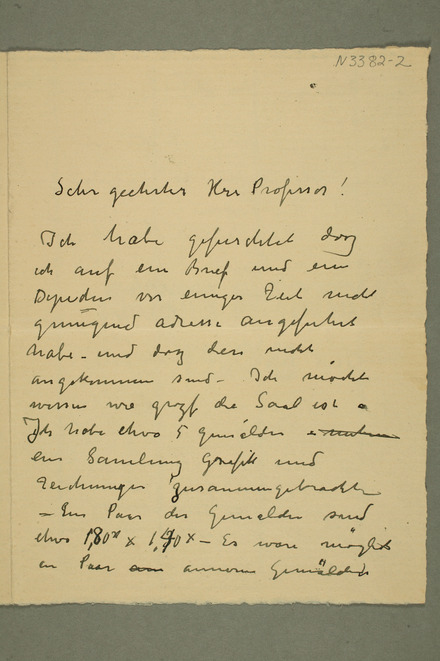 No-MM_N3382-01.jpg