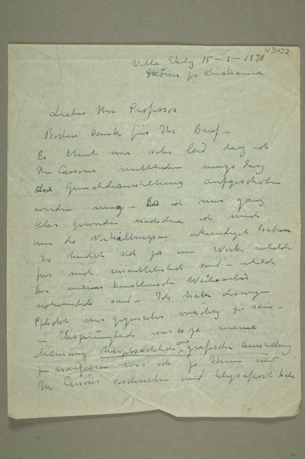 No-MM_N3422-00-01r.jpg