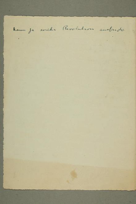 No-MM_N3430-03.jpg