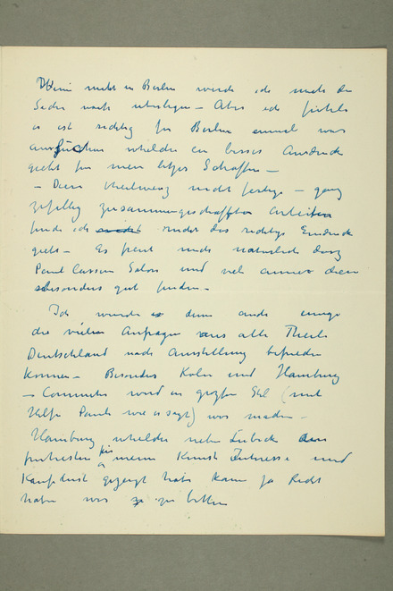 No-MM_N3434-03.jpg