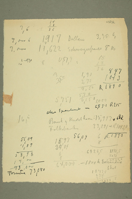 No-MM_N3532-00-01r.jpg