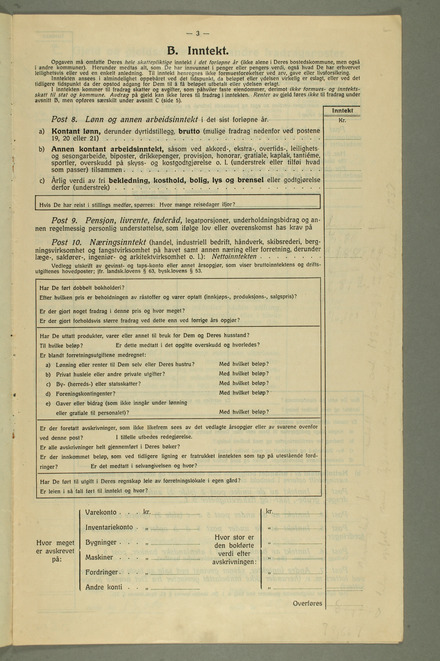 No-MM_N3554-03.jpg