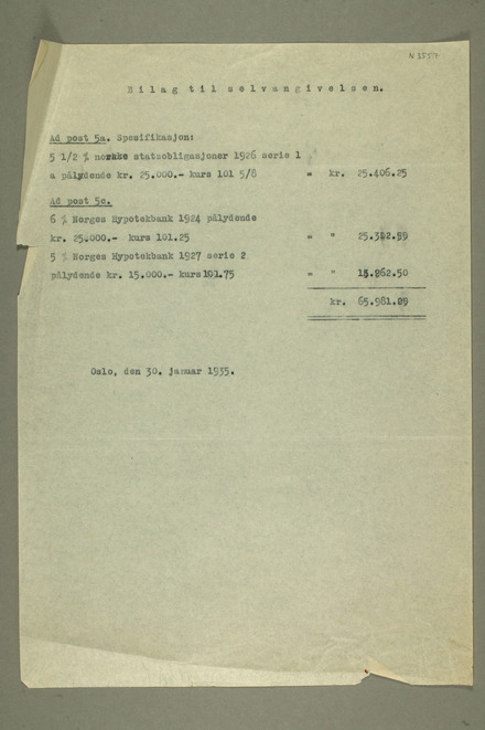 No-MM_N3557-00-01r.jpg
