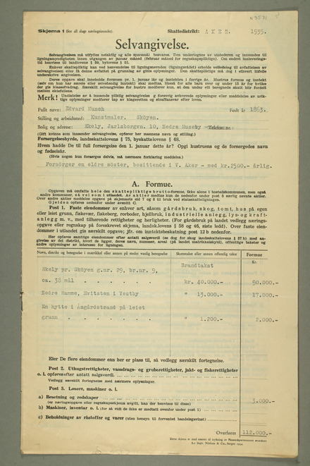 No-MM_N3571-01.jpg